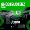 Ghostbusterz - Sara - Single